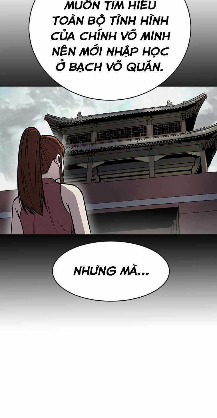 Sư Phụ Quỷ Diện - Chapter 7 - Trang 41