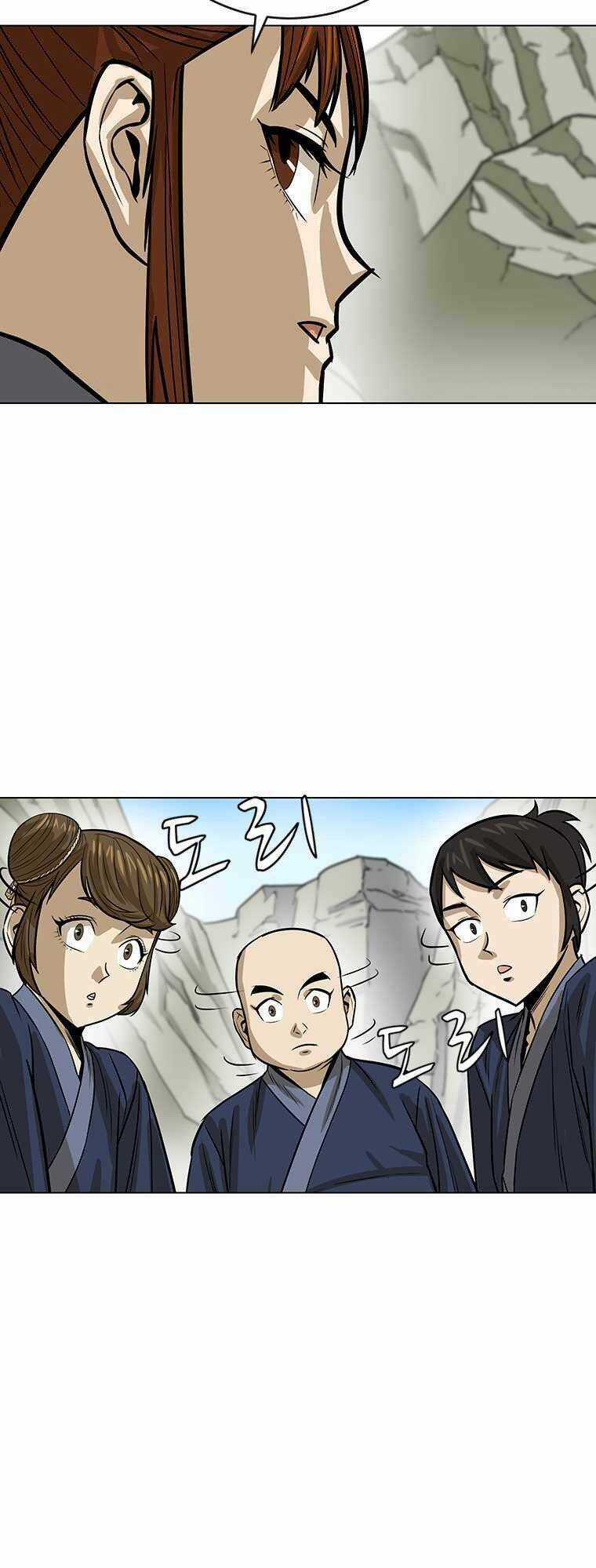 Sư Phụ Quỷ Diện - Chapter 7 - Trang 49