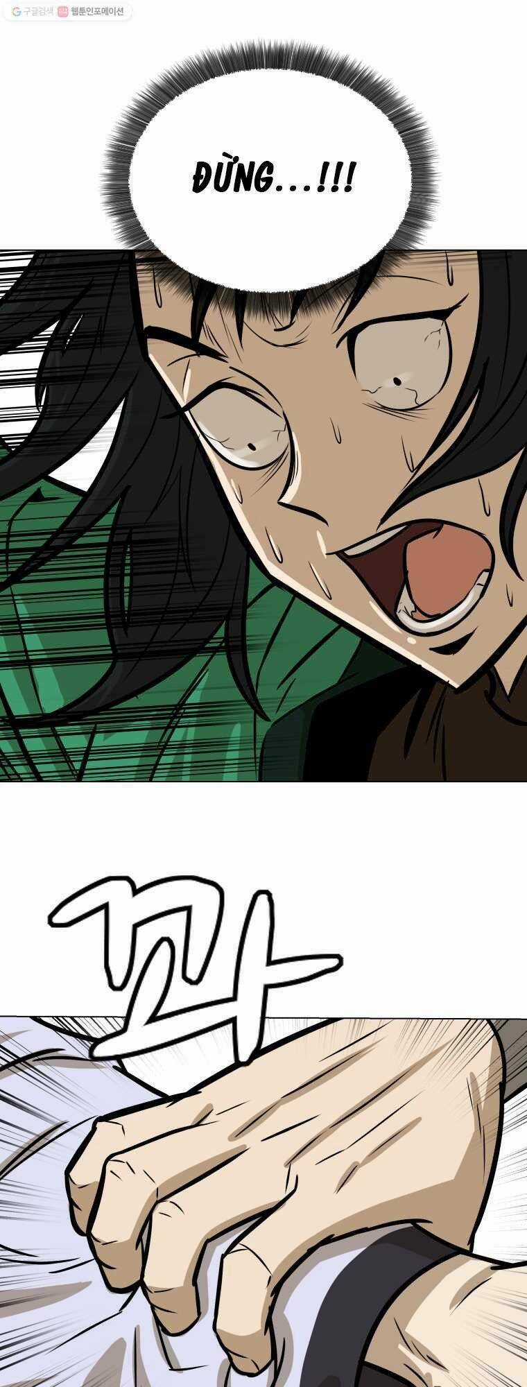 Sư Phụ Quỷ Diện - Chapter 7 - Trang 6