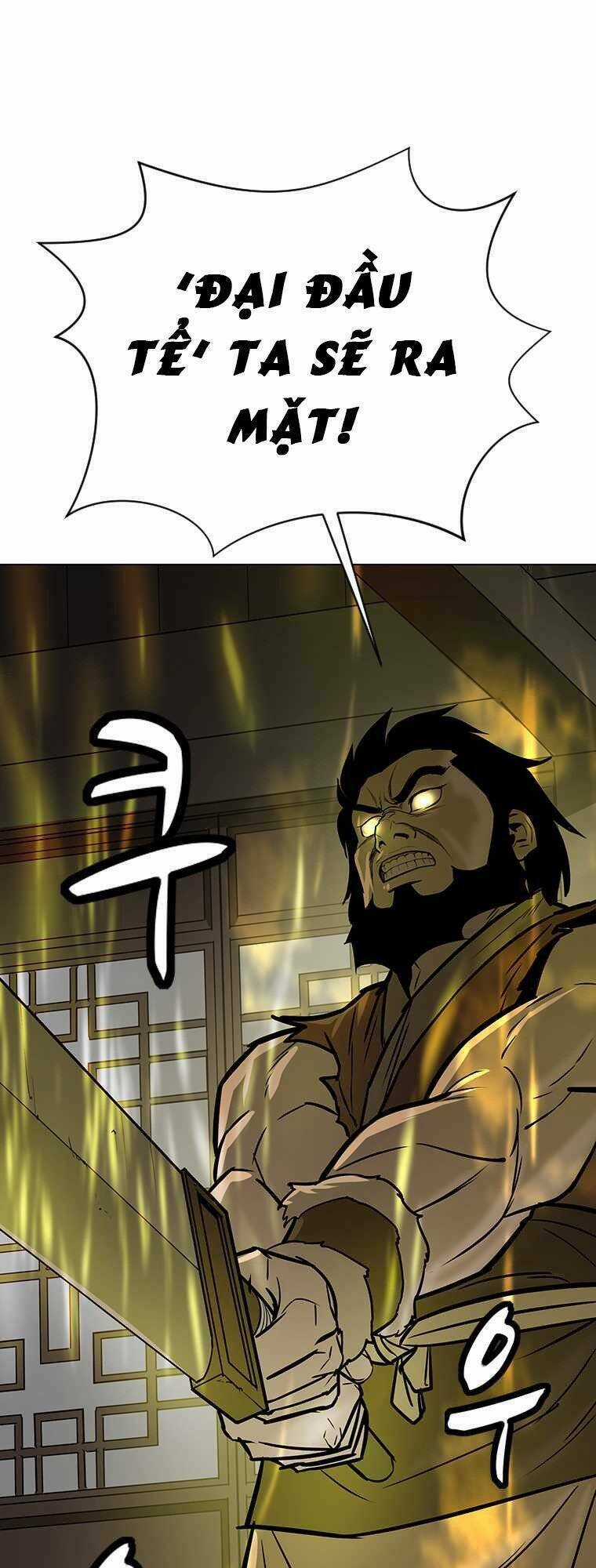 Sư Phụ Quỷ Diện - Chapter 7 - Trang 59