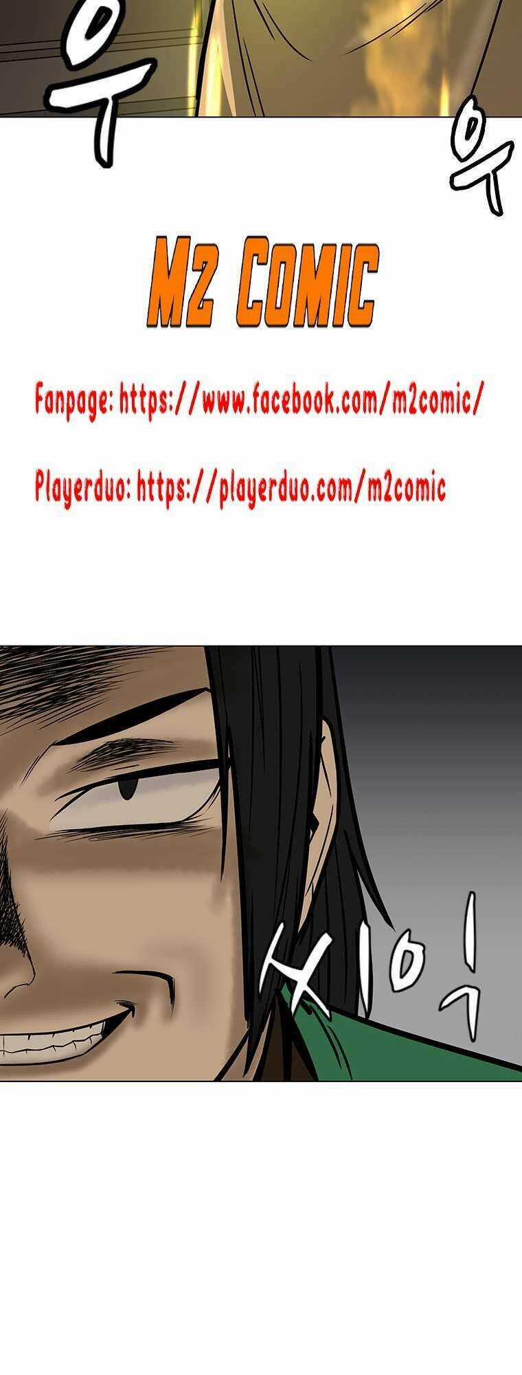 Sư Phụ Quỷ Diện - Chapter 7 - Trang 60