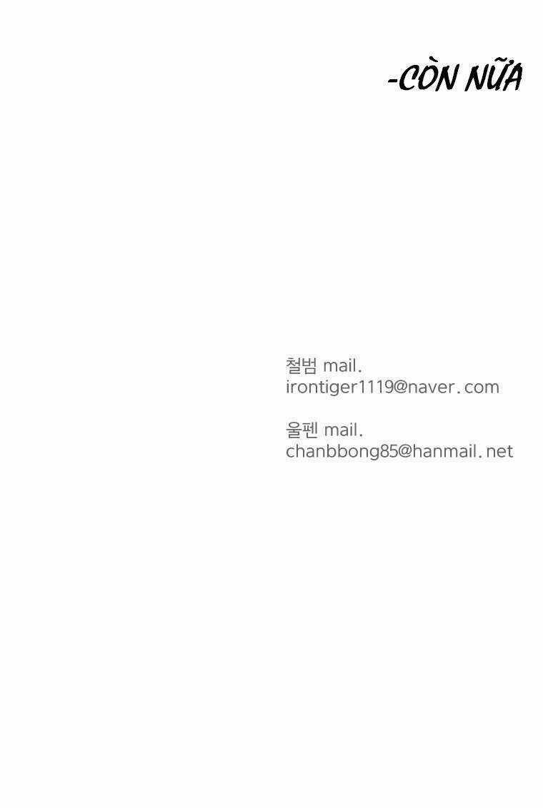 Sư Phụ Quỷ Diện - Chapter 7 - Trang 61