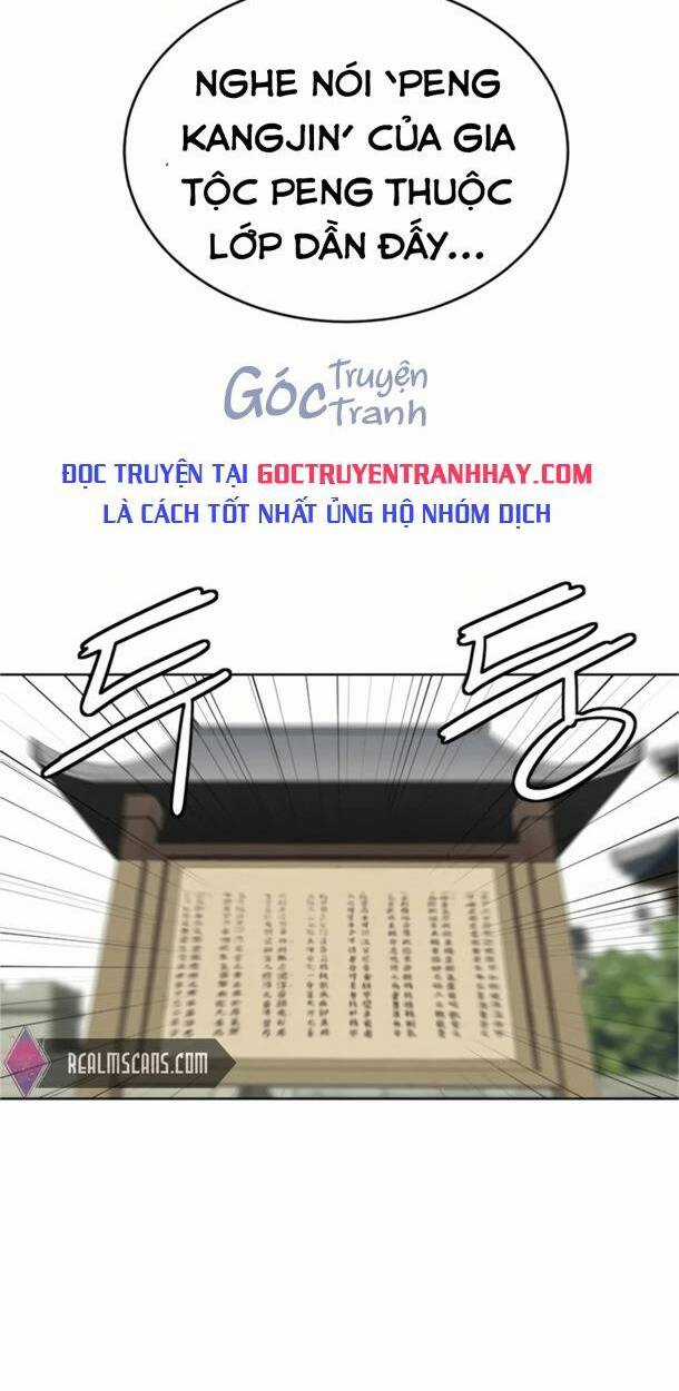 Sư Phụ Quỷ Diện - Chapter 70 - Trang 2