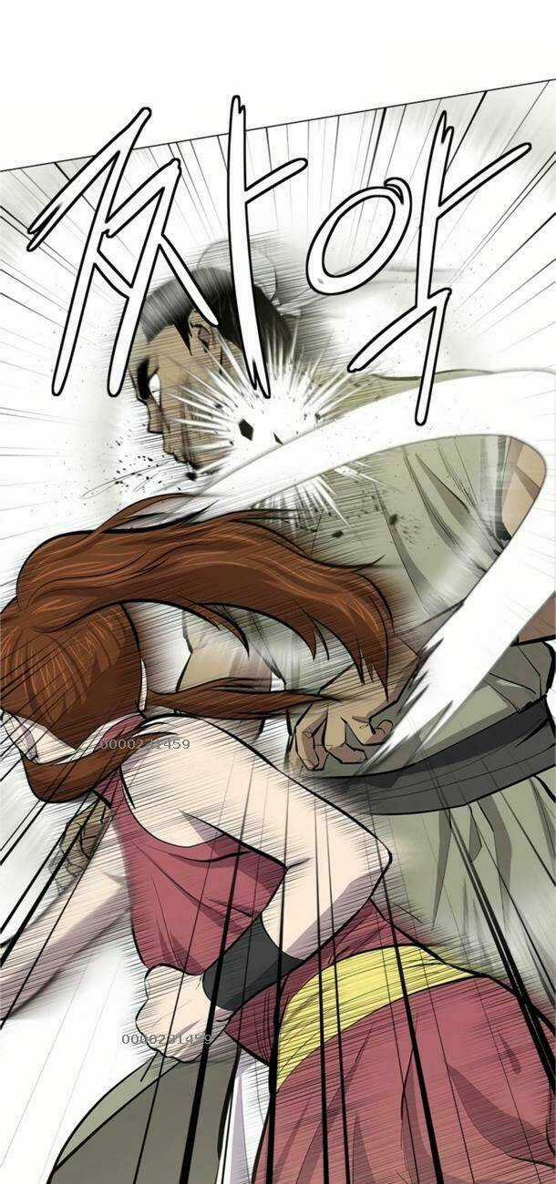 Sư Phụ Quỷ Diện - Chapter 70 - Trang 17