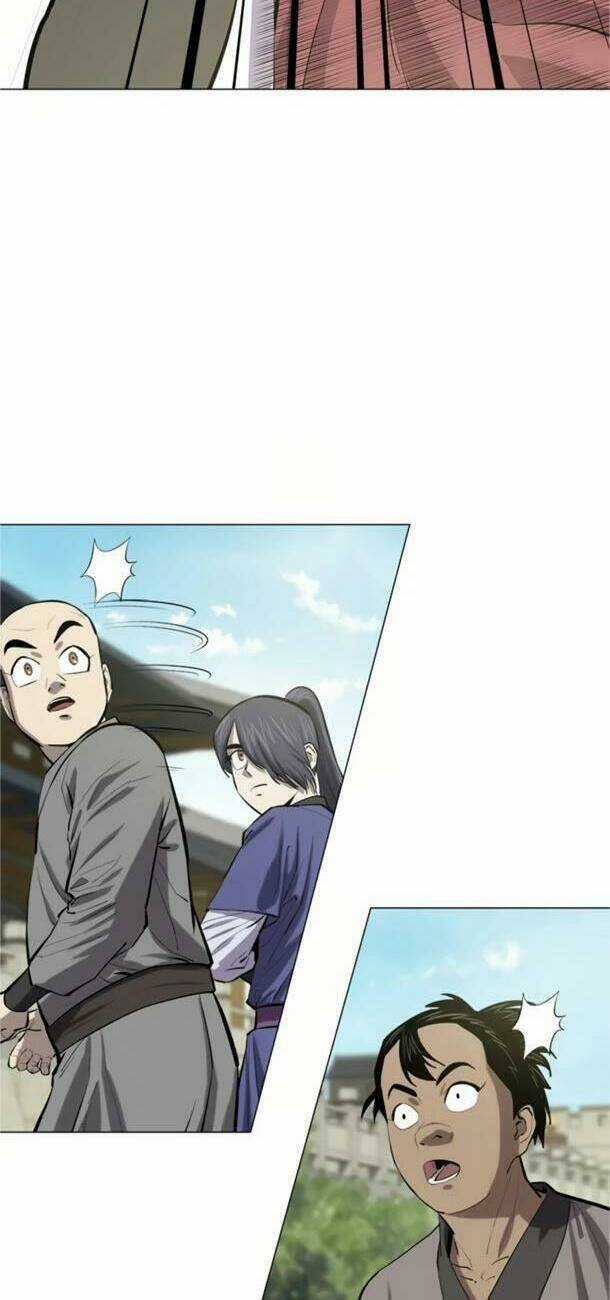 Sư Phụ Quỷ Diện - Chapter 70 - Trang 18