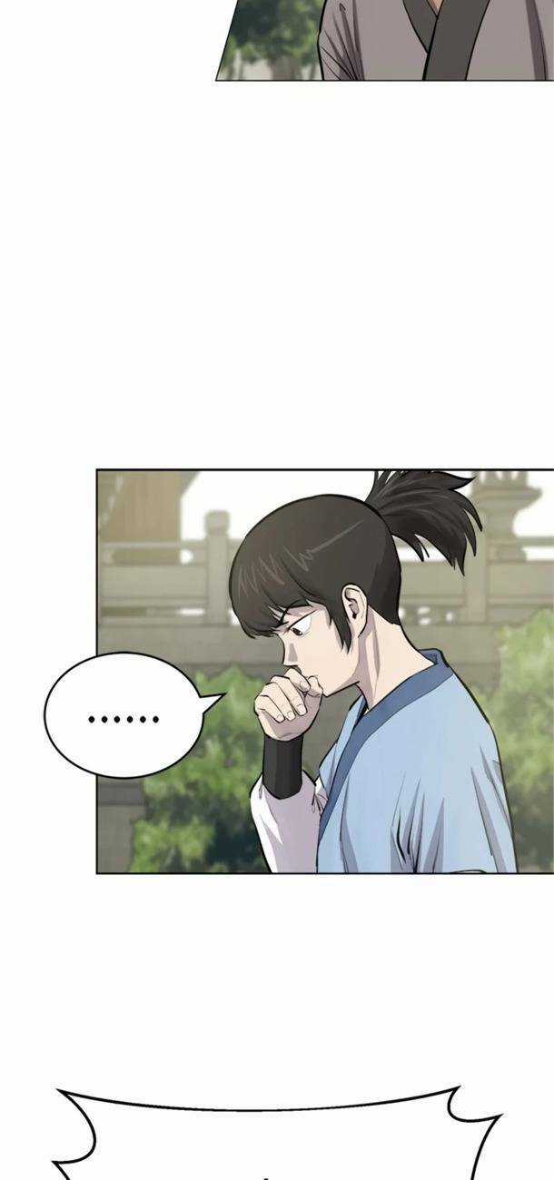 Sư Phụ Quỷ Diện - Chapter 70 - Trang 19