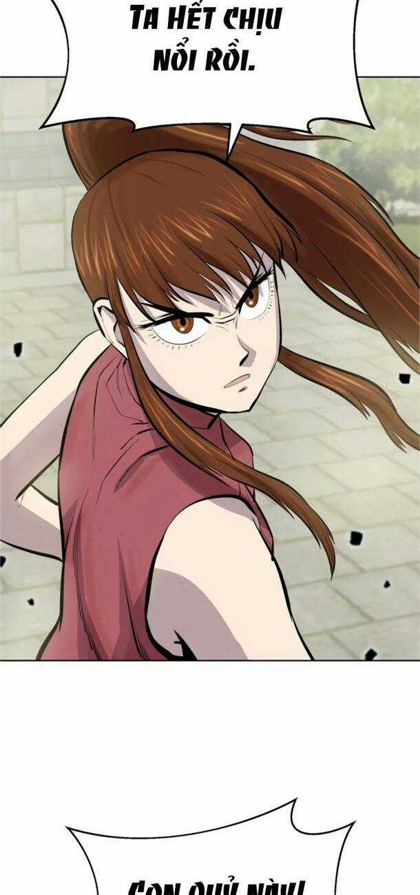 Sư Phụ Quỷ Diện - Chapter 70 - Trang 20