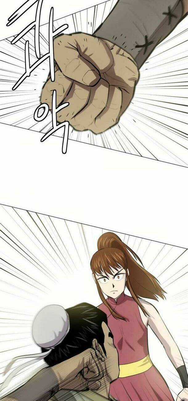 Sư Phụ Quỷ Diện - Chapter 70 - Trang 22