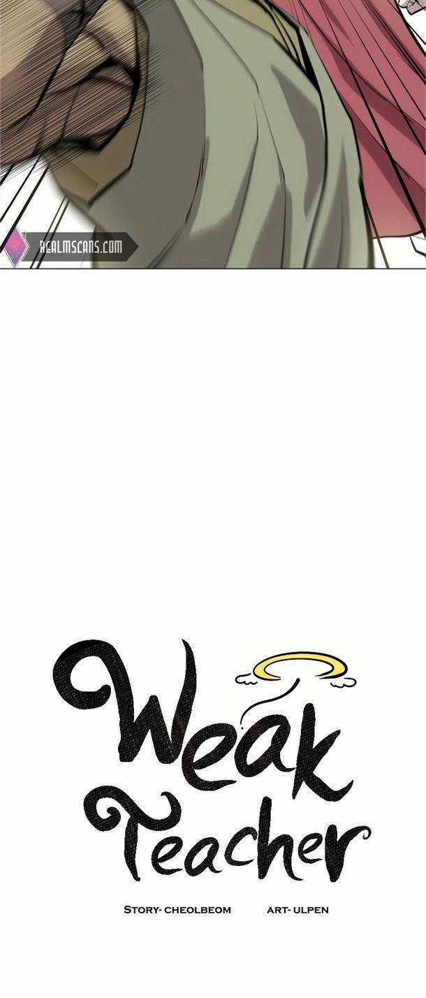 Sư Phụ Quỷ Diện - Chapter 70 - Trang 23