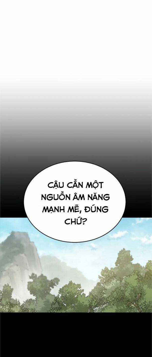 Sư Phụ Quỷ Diện - Chapter 70 - Trang 24