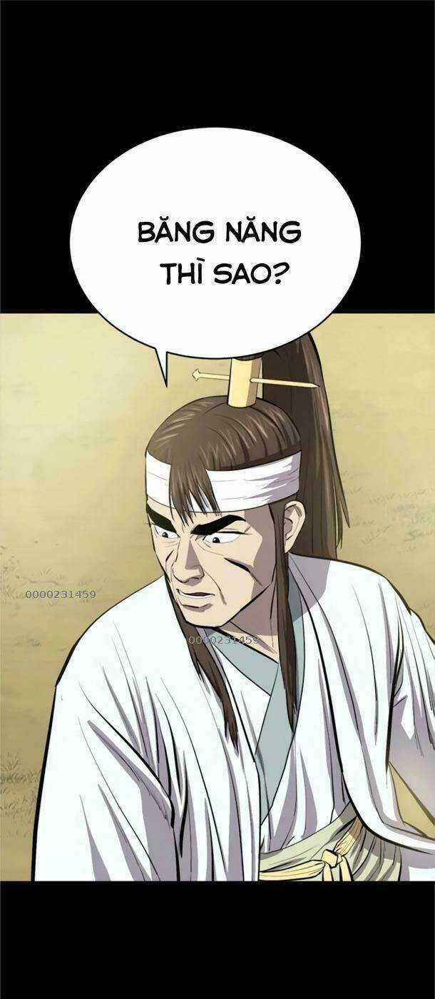 Sư Phụ Quỷ Diện - Chapter 70 - Trang 25