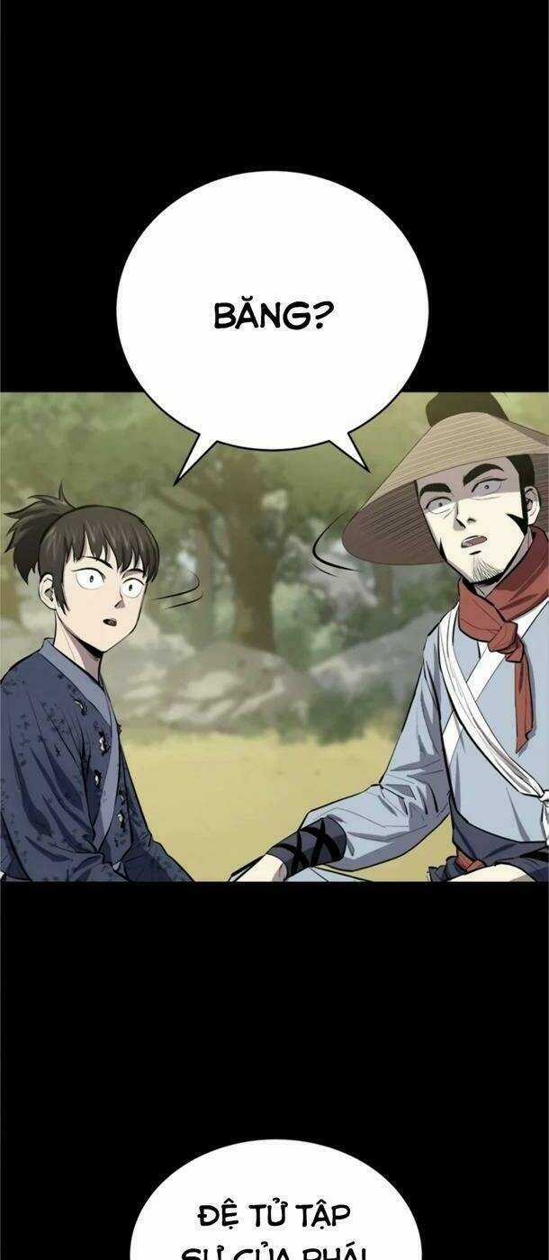 Sư Phụ Quỷ Diện - Chapter 70 - Trang 26