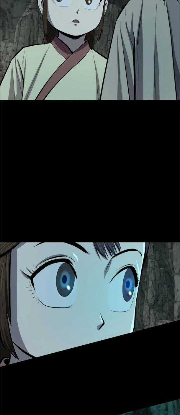 Sư Phụ Quỷ Diện - Chapter 70 - Trang 29