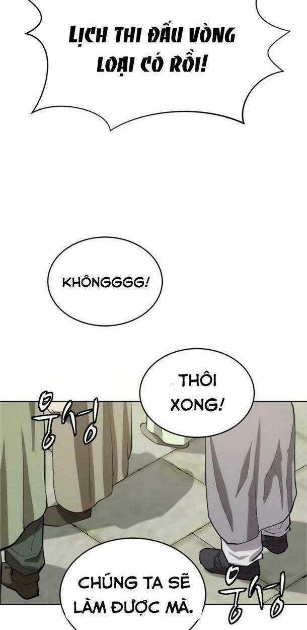 Sư Phụ Quỷ Diện - Chapter 70 - Trang 4