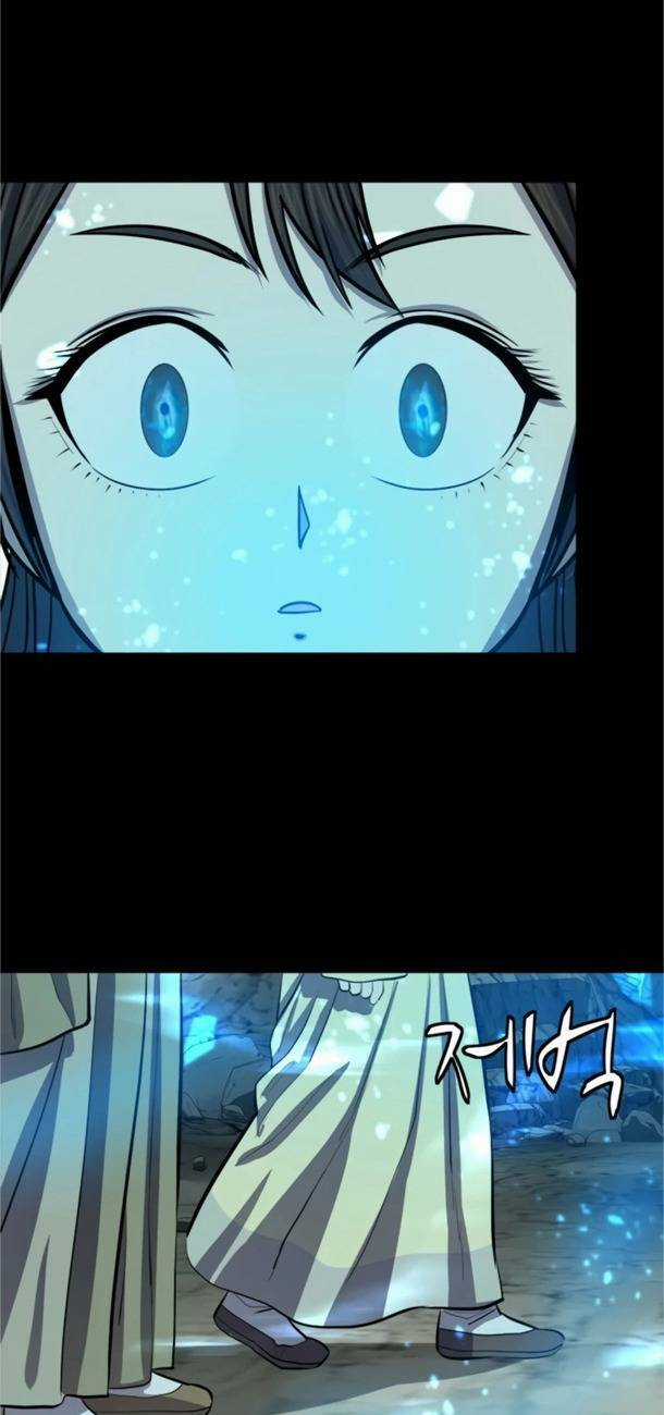 Sư Phụ Quỷ Diện - Chapter 70 - Trang 35