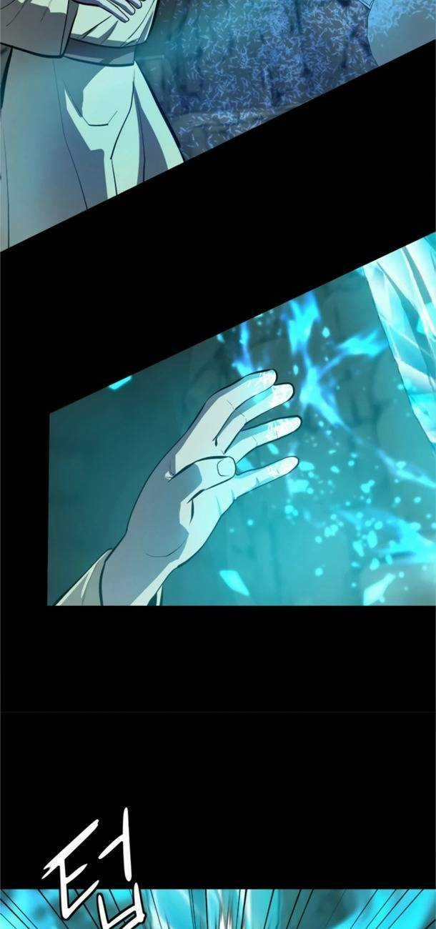 Sư Phụ Quỷ Diện - Chapter 70 - Trang 37