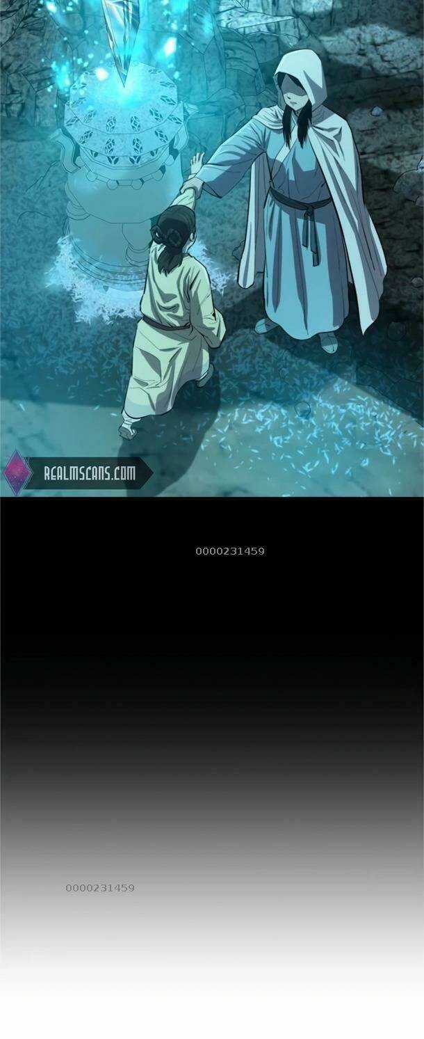 Sư Phụ Quỷ Diện - Chapter 70 - Trang 39