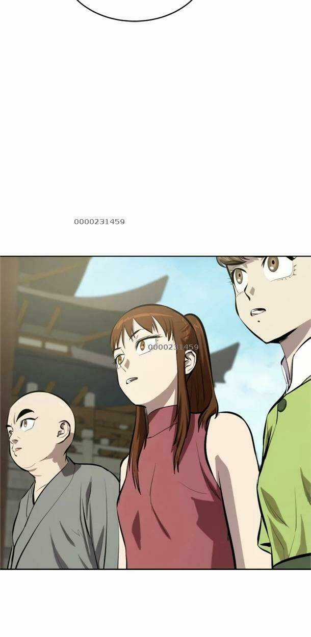 Sư Phụ Quỷ Diện - Chapter 70 - Trang 5