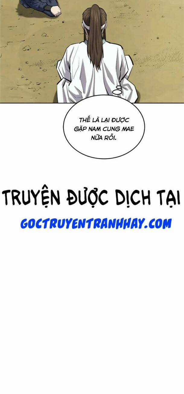 Sư Phụ Quỷ Diện - Chapter 70 - Trang 46