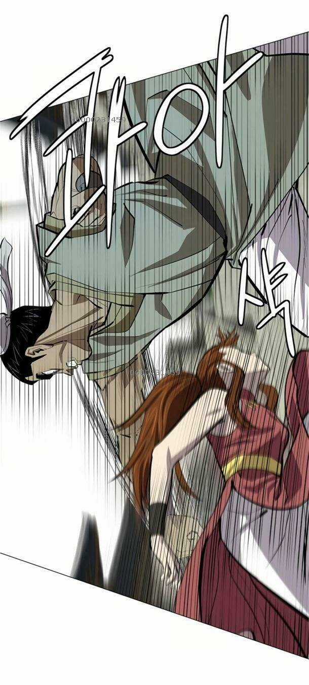 Sư Phụ Quỷ Diện - Chapter 70 - Trang 49