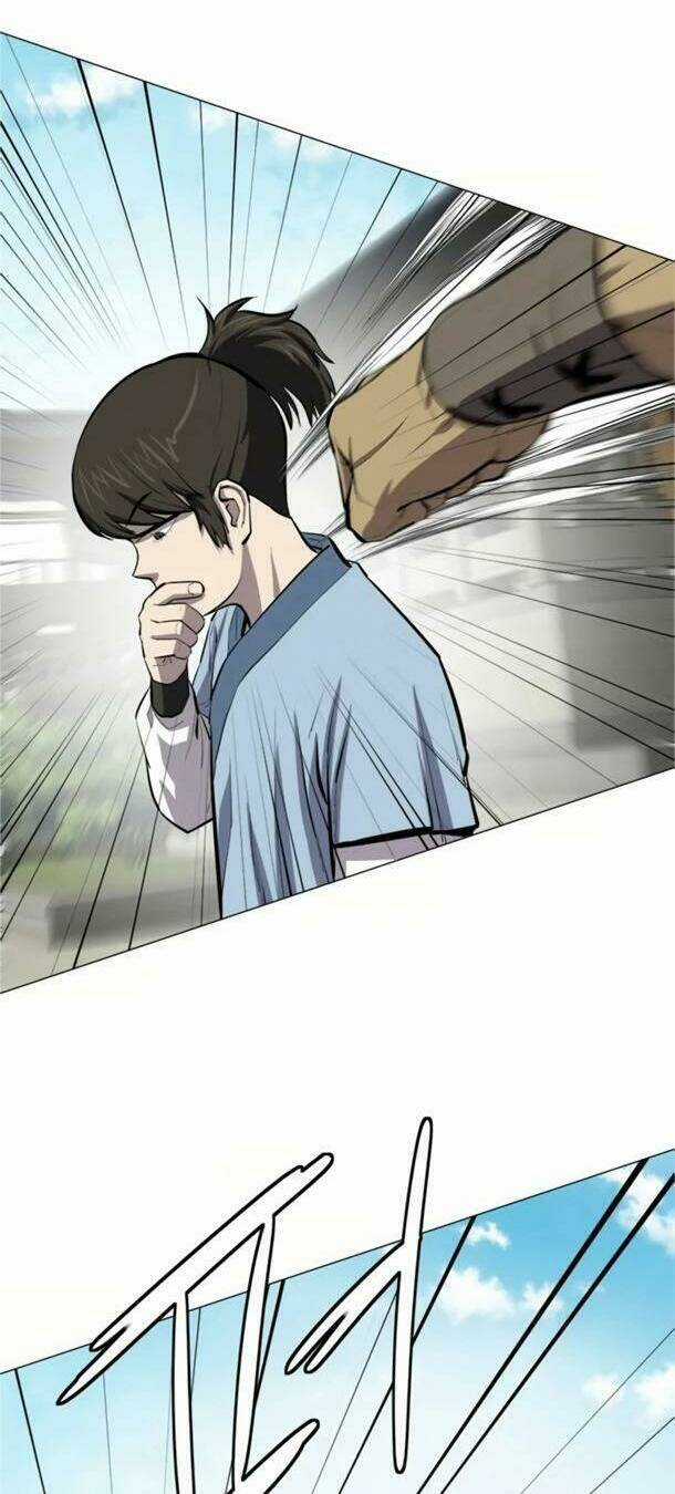 Sư Phụ Quỷ Diện - Chapter 70 - Trang 50