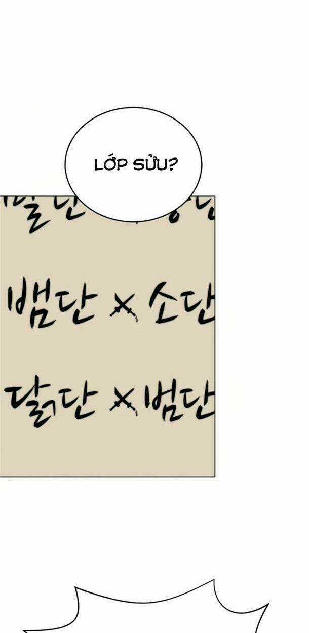 Sư Phụ Quỷ Diện - Chapter 70 - Trang 6