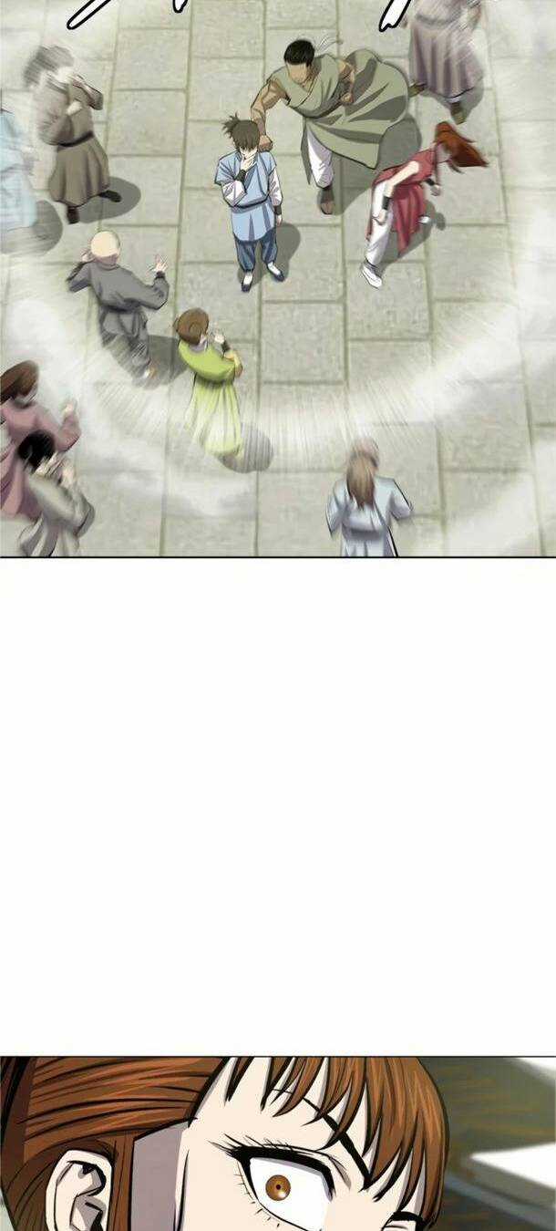 Sư Phụ Quỷ Diện - Chapter 70 - Trang 52