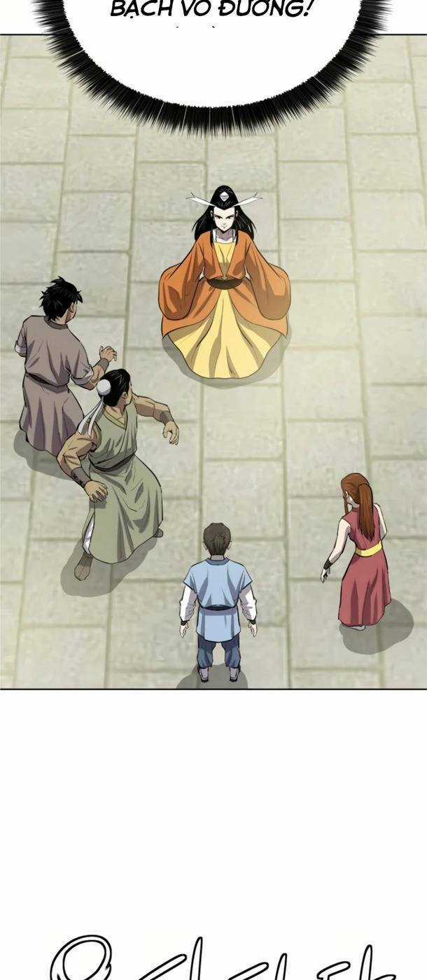 Sư Phụ Quỷ Diện - Chapter 70 - Trang 61