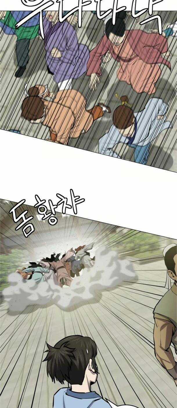 Sư Phụ Quỷ Diện - Chapter 70 - Trang 62