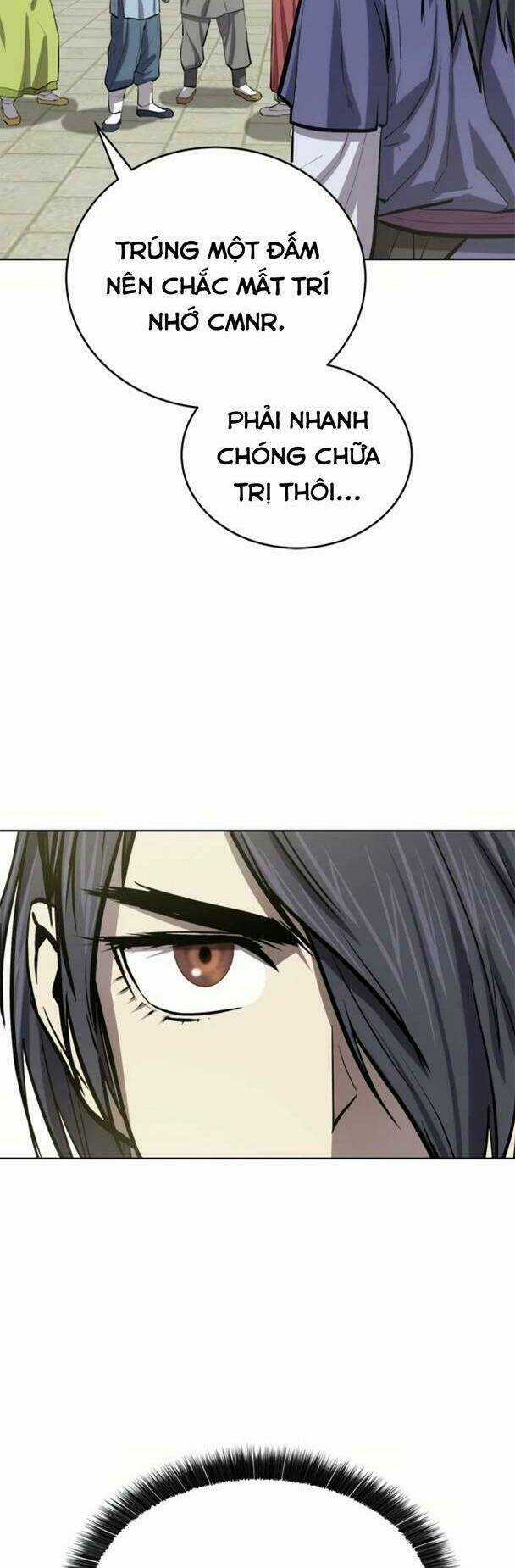 Sư Phụ Quỷ Diện - Chapter 70 - Trang 68