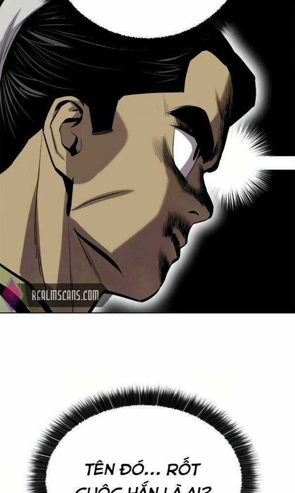 Sư Phụ Quỷ Diện - Chapter 70 - Trang 72