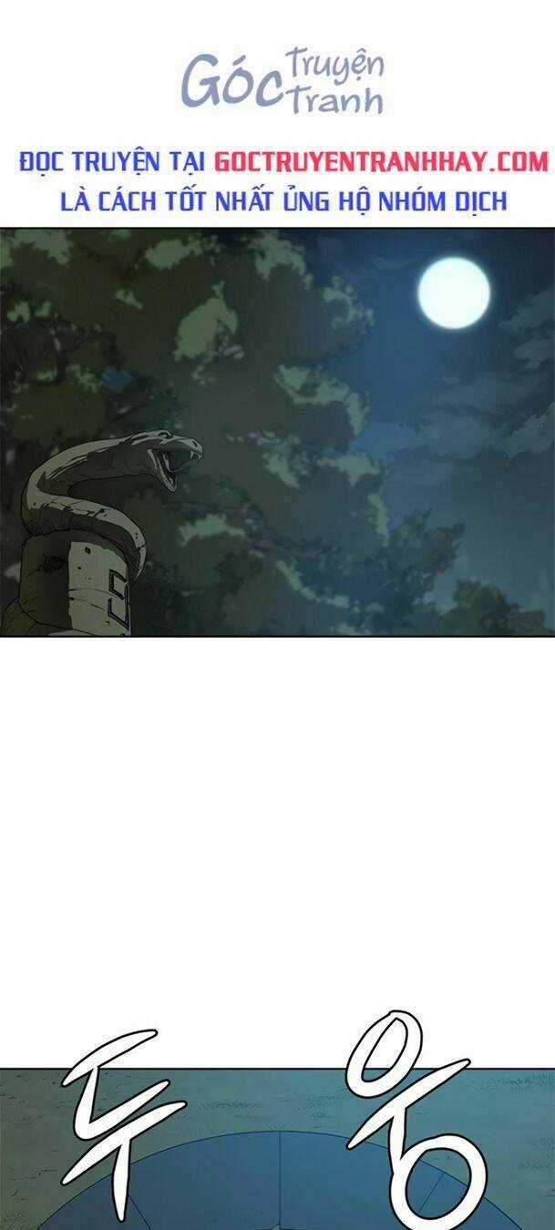 Sư Phụ Quỷ Diện - Chapter 71 - Trang 1