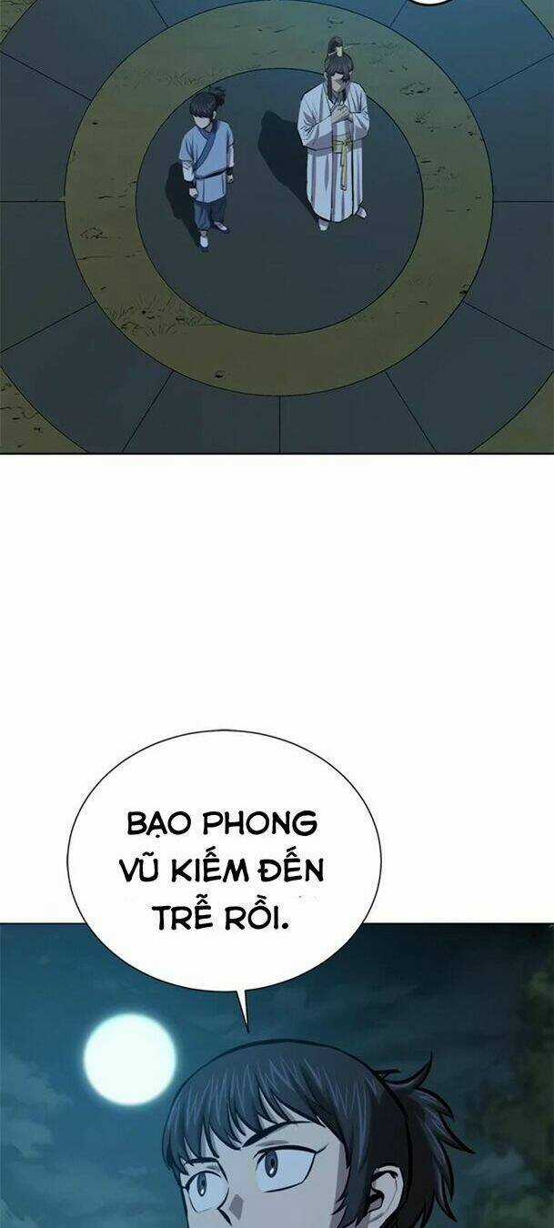 Sư Phụ Quỷ Diện - Chapter 71 - Trang 2