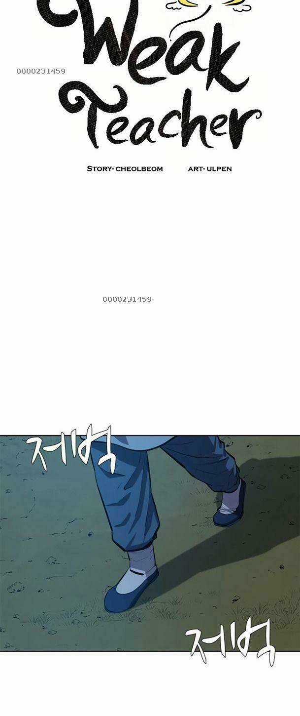 Sư Phụ Quỷ Diện - Chapter 71 - Trang 11