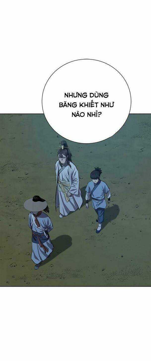 Sư Phụ Quỷ Diện - Chapter 71 - Trang 12