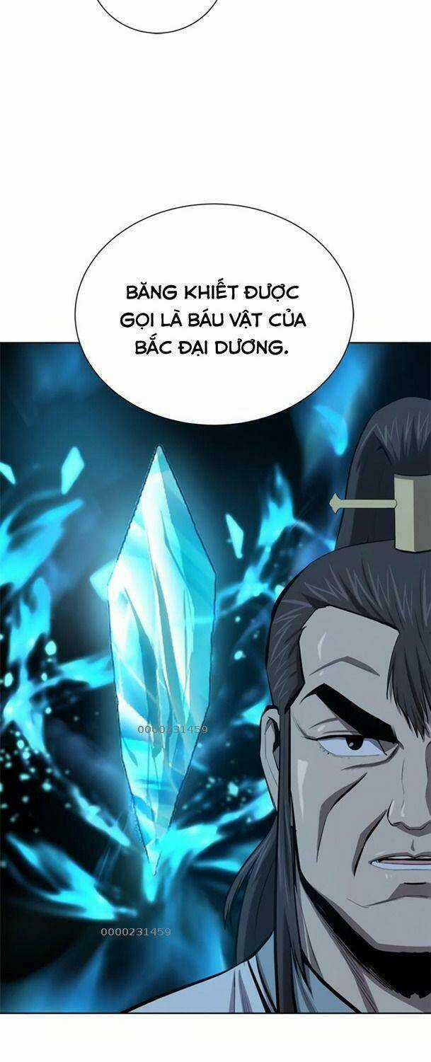 Sư Phụ Quỷ Diện - Chapter 71 - Trang 15