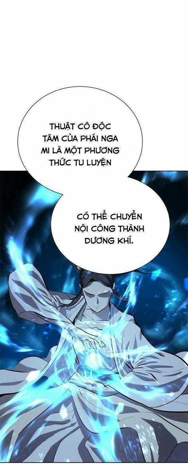 Sư Phụ Quỷ Diện - Chapter 71 - Trang 16