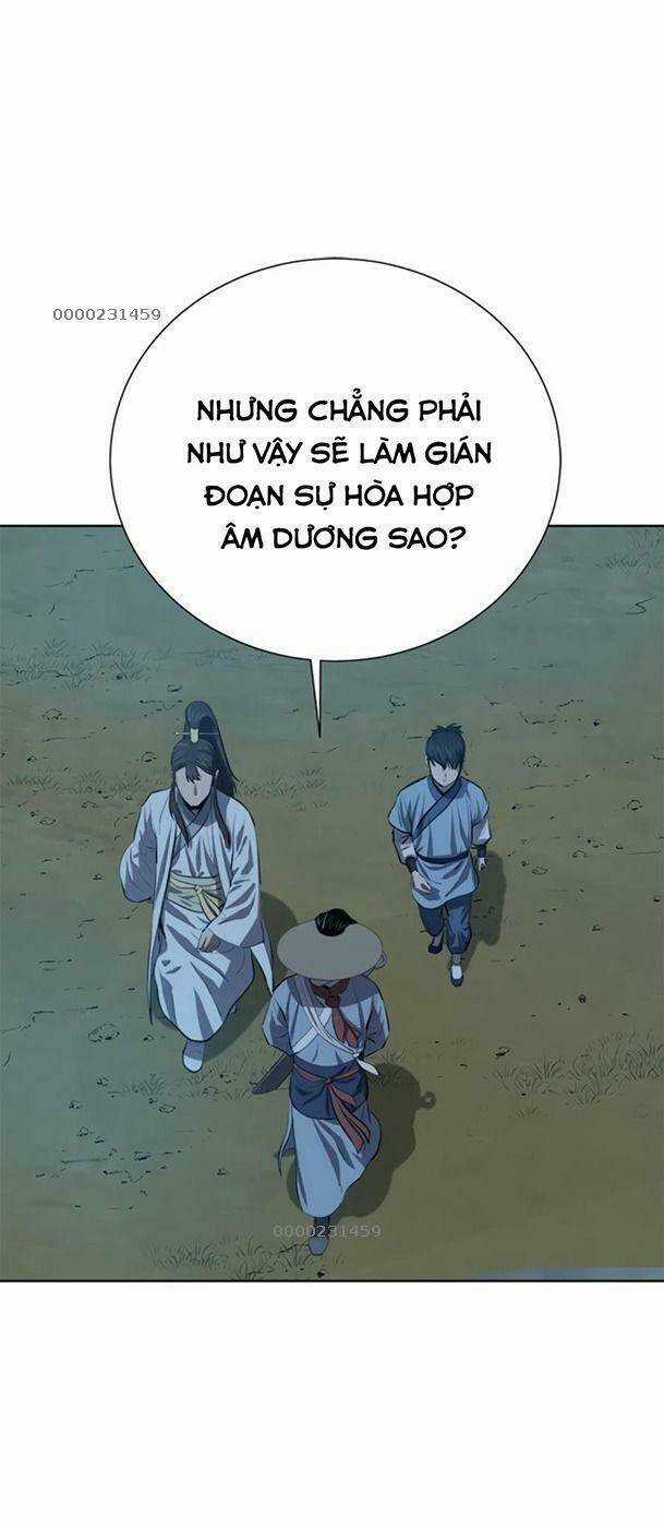 Sư Phụ Quỷ Diện - Chapter 71 - Trang 17