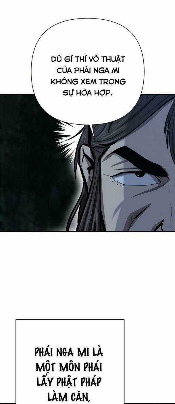 Sư Phụ Quỷ Diện - Chapter 71 - Trang 18