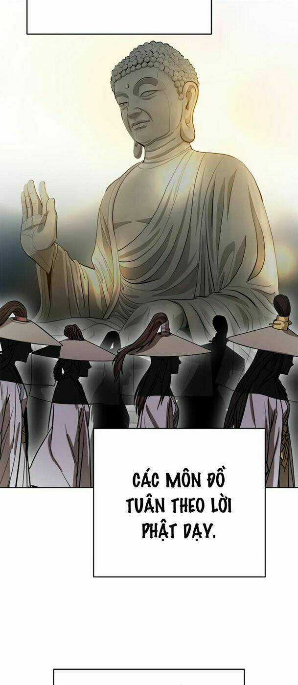 Sư Phụ Quỷ Diện - Chapter 71 - Trang 19