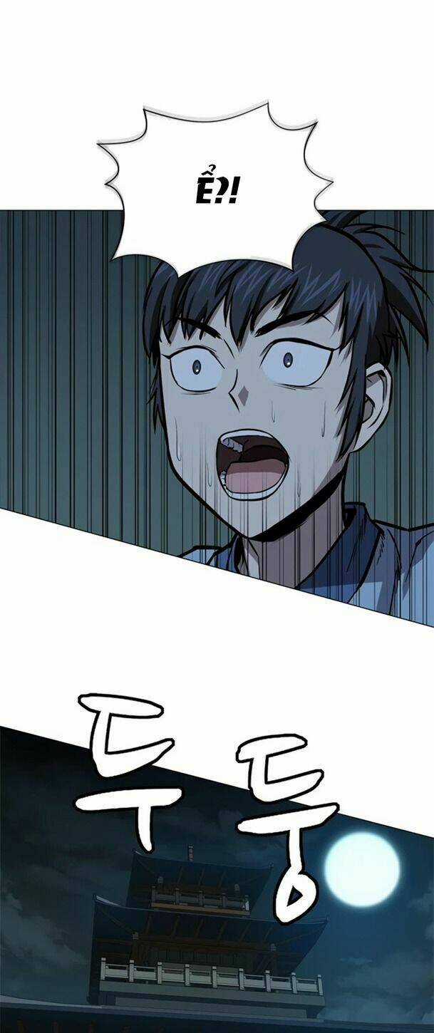 Sư Phụ Quỷ Diện - Chapter 71 - Trang 29