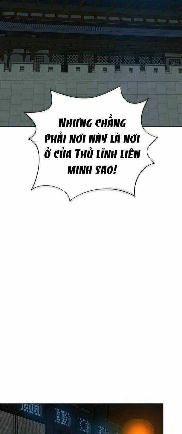 Sư Phụ Quỷ Diện - Chapter 71 - Trang 30