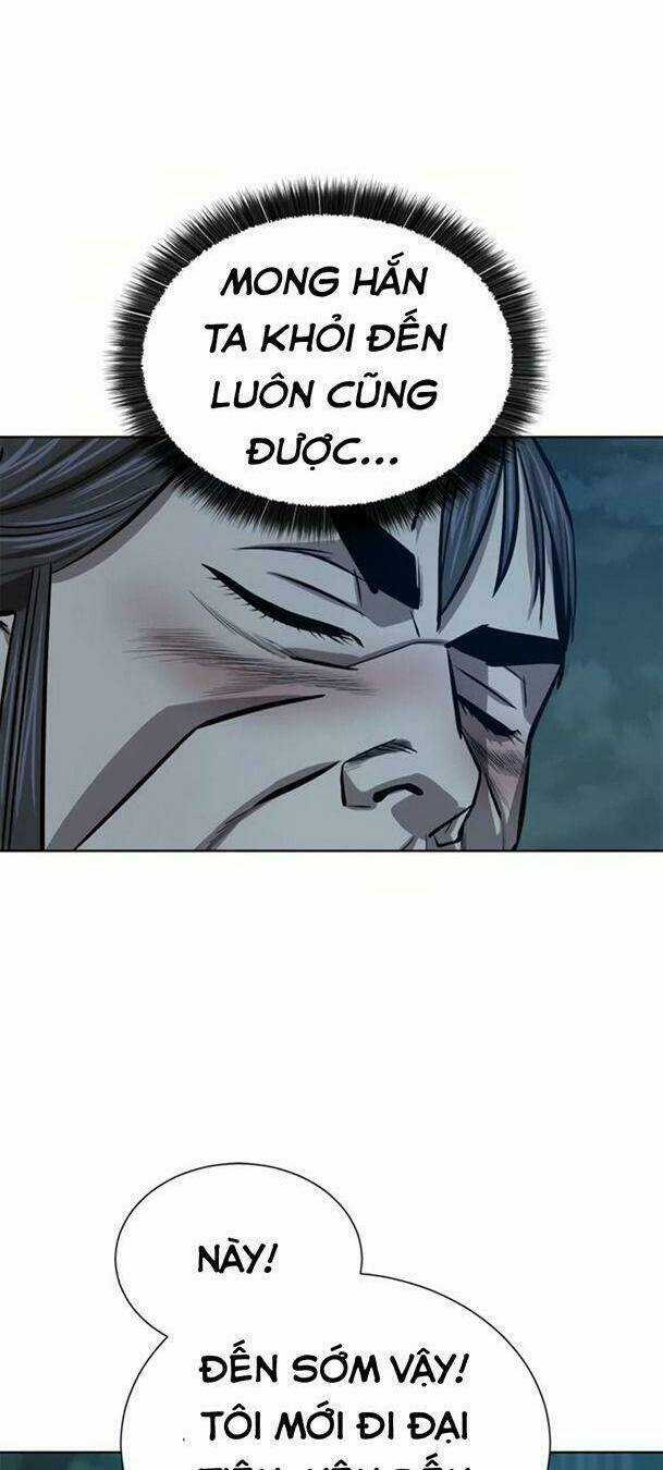 Sư Phụ Quỷ Diện - Chapter 71 - Trang 4