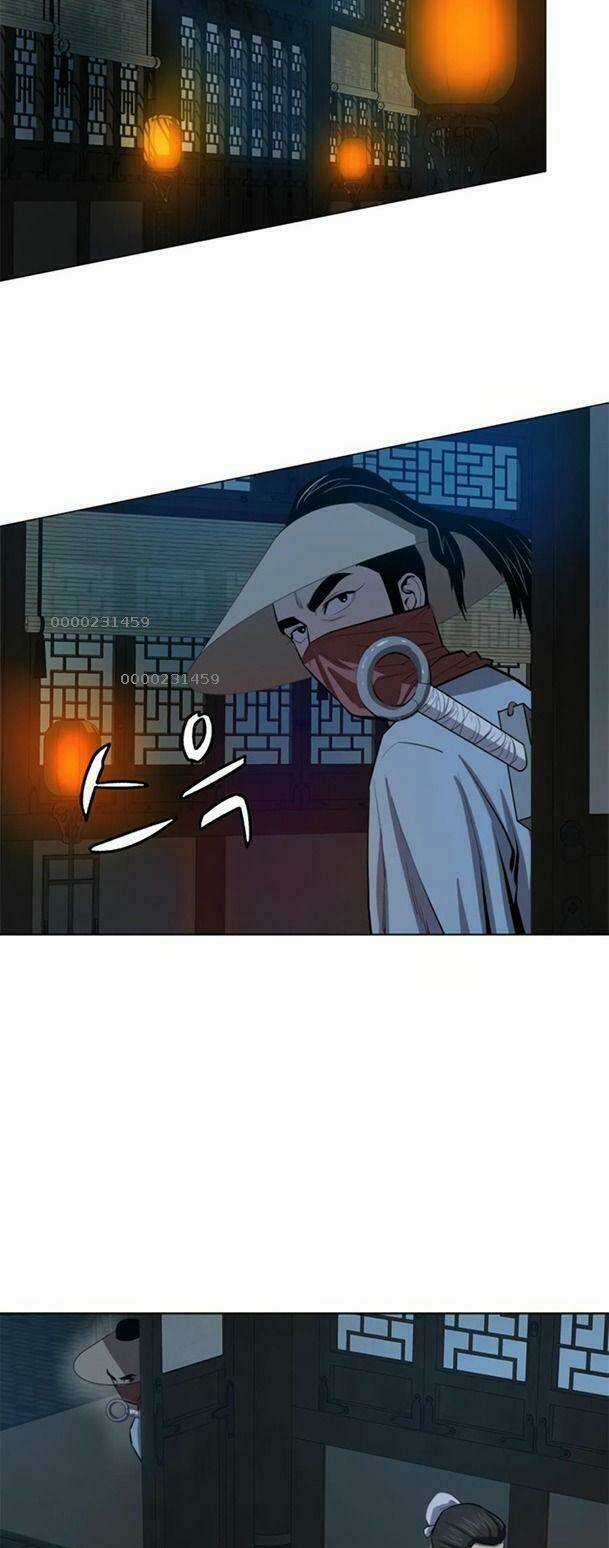 Sư Phụ Quỷ Diện - Chapter 71 - Trang 31