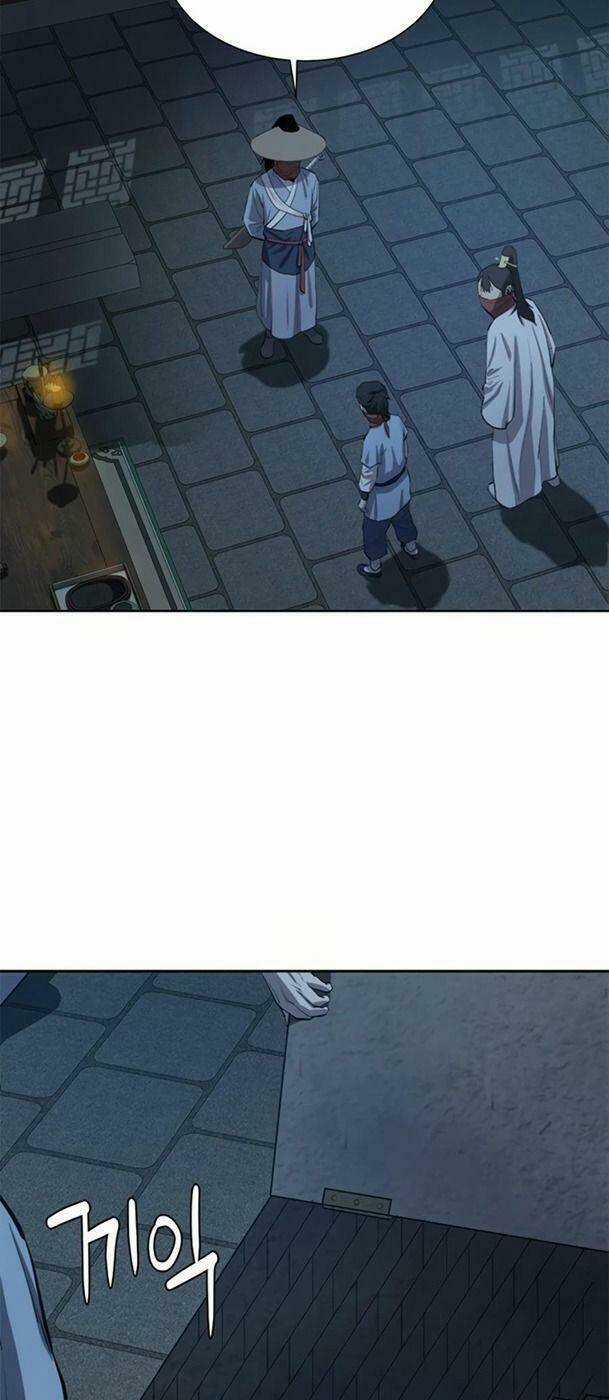 Sư Phụ Quỷ Diện - Chapter 71 - Trang 34