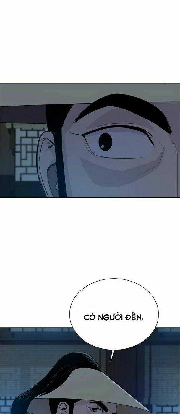 Sư Phụ Quỷ Diện - Chapter 71 - Trang 38