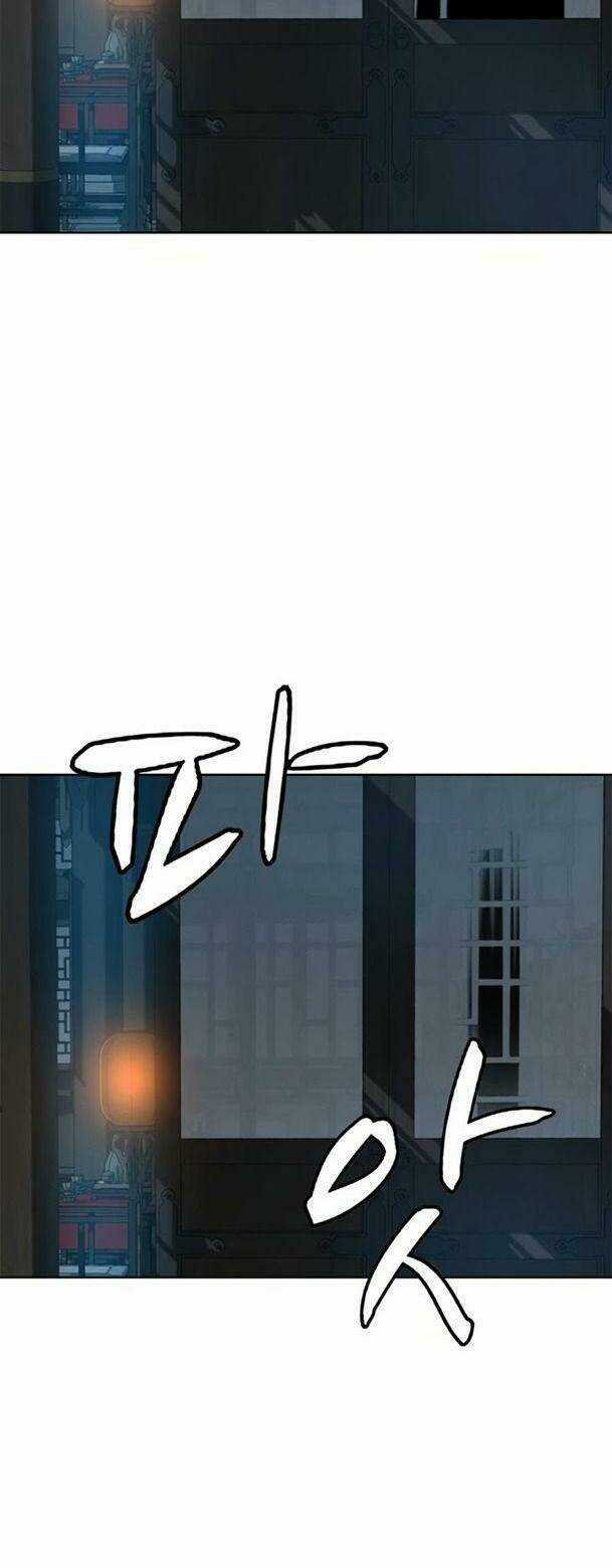 Sư Phụ Quỷ Diện - Chapter 71 - Trang 44