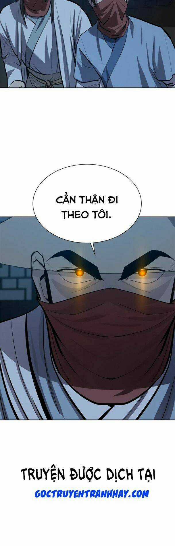 Sư Phụ Quỷ Diện - Chapter 71 - Trang 47