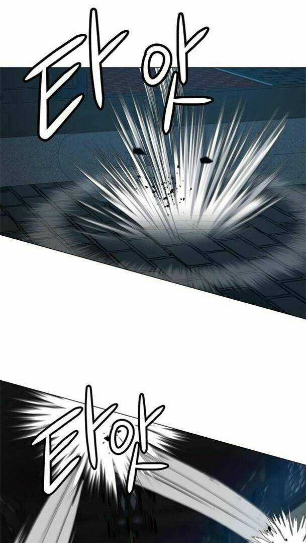 Sư Phụ Quỷ Diện - Chapter 71 - Trang 48