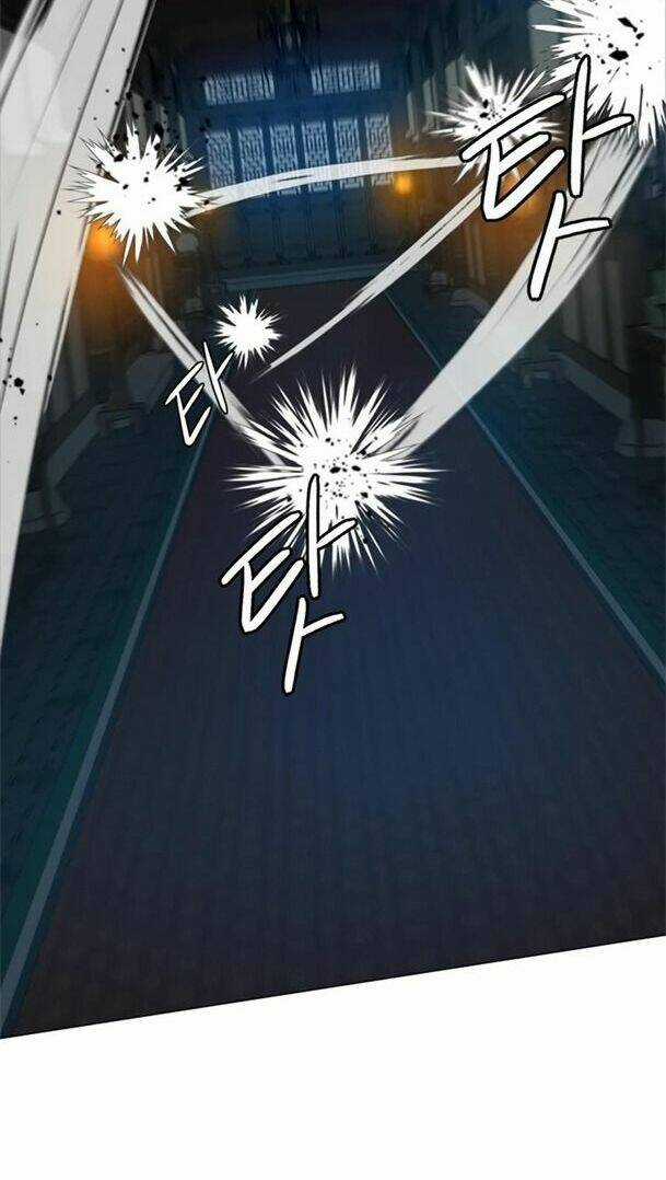 Sư Phụ Quỷ Diện - Chapter 71 - Trang 49